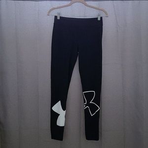 Gym pants